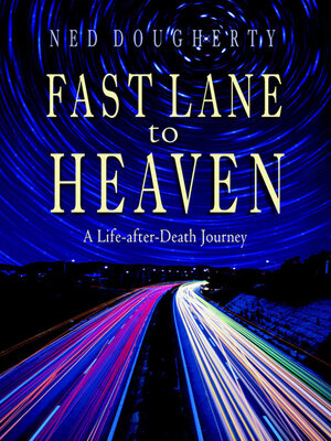 cover image of Fast Lane to Heaven